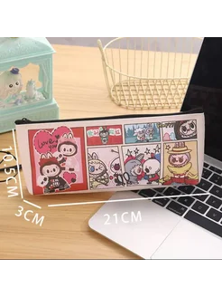 Распродажа