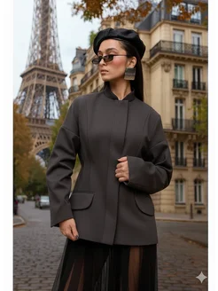 Распродажа  Размеры: 42 44 46 48