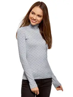 Распродажа  Размеры: 40 