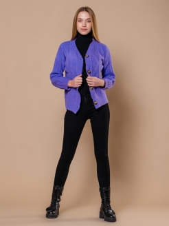 Распродажа  Размеры: 42-46 