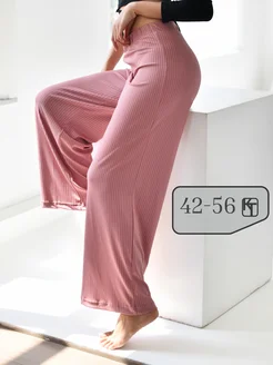 Распродажа  Размеры: 42 52 54 56 