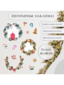 Распродажа