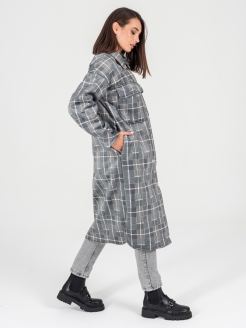 Распродажа  Размеры: 46-48 