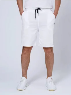 Распродажа  Размеры: 48 50 52 54 56 