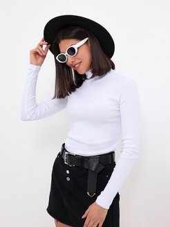 Распродажа  Размеры: 52-54 48-50 44-46 56-58 40-42 