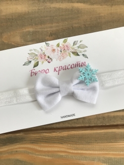 Распродажа  Размеры: 42-52 