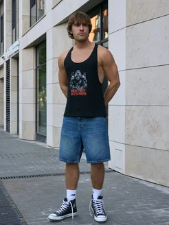 Распродажа  Размеры: 56 54 52 50 48 58 