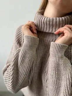 Распродажа  Размеры: 42-44 