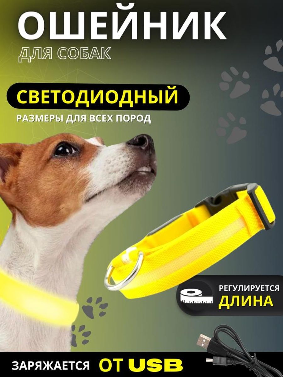 Распродажа  Размеры: 45-50 40-45 34-38 