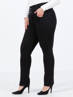 Распродажа  Размеры: 52-54 44-46 46-48 48-50 50-52 54-56 56-58 42-44 58-60 60-62 62-64 