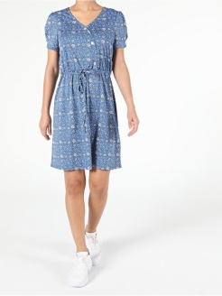 Распродажа  Размеры: 42-44 40-42 