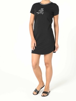 Распродажа  Размеры: 40-42 