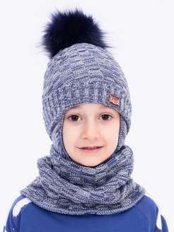 Распродажа  Размеры: 48-54 