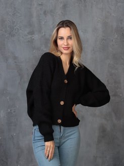 Распродажа  Размеры: 44-50 