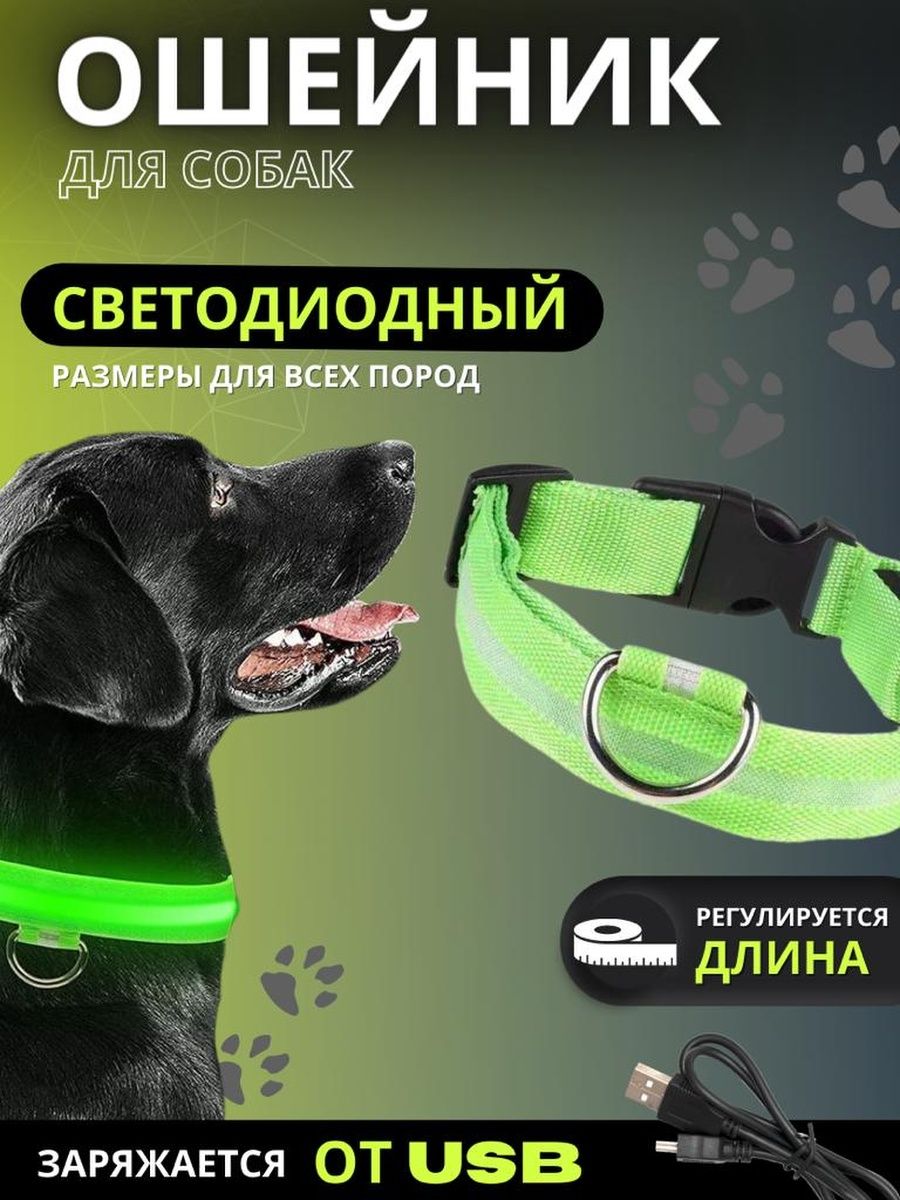 Распродажа  Размеры: 45-50 40-45 34-38 