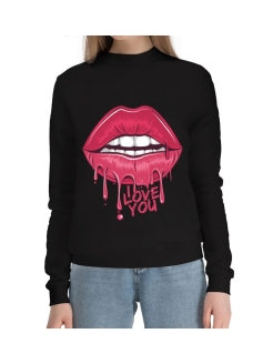 Распродажа  Размеры: 48 46 44 50 