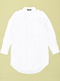 Распродажа  Размеры: 46-48 44-46 42-44 