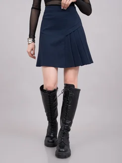 Распродажа  Размеры: 42 44 46