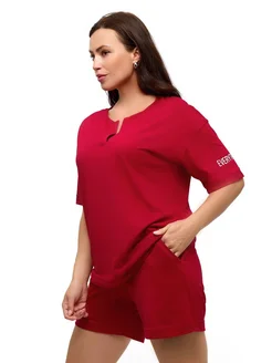 Распродажа  Размеры: 44 46 48 50 52