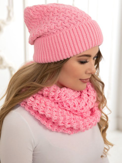 Распродажа  Размеры: 54-56 