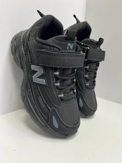 Распродажа  Размеры: 15 16 16,5 17 17-18 18 19 19,5 20 20-21 21 22 