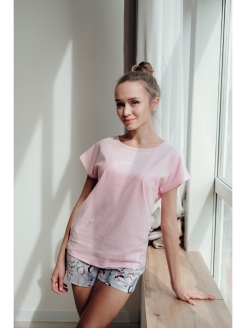 Распродажа  Размеры: 42 44 46 48 