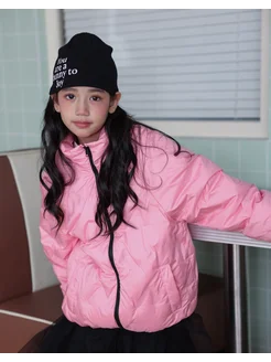 Распродажа  Размеры: 110 120 130 140 150 160 170 