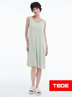 Распродажа  Размеры: 42 44 46 48 50 