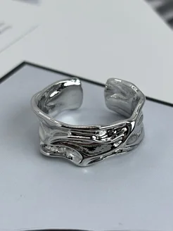 Распродажа  Размеры: Регулируемый 