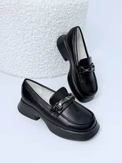 Распродажа  Размеры: 31 33 34 