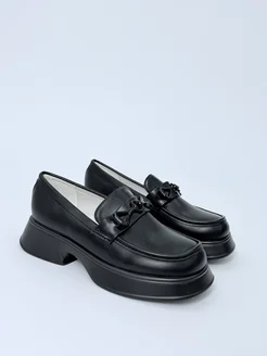 Распродажа  Размеры: 30 32 33 34 35 37 