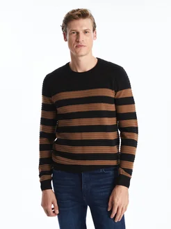 Распродажа  Размеры: 52 50 