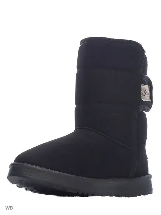 Распродажа  Размеры: 35 