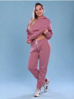 Распродажа  Размеры: 46-48 48-50 50-52 