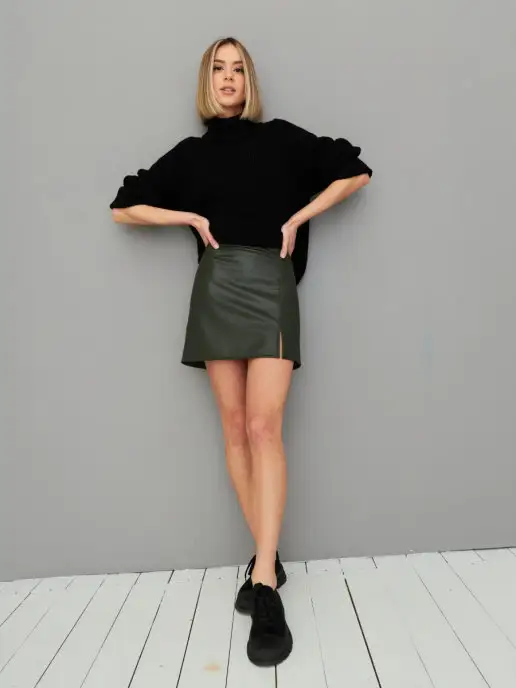 Распродажа  Размеры: 40 