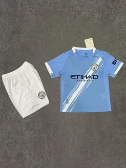 Распродажа  Размеры: 172-176 168-172 155-168