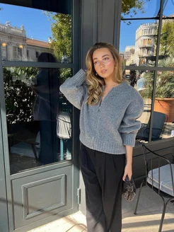 Распродажа  Размеры: 40-42 42-44 44-46 