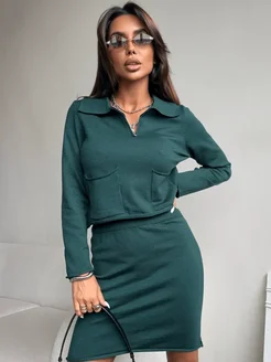 Распродажа  Размеры: 46 44 42 