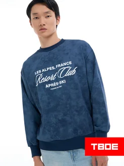 Распродажа  Размеры: 46 48 50 52 54 