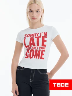 Распродажа  Размеры: 42 44 46 48 50 