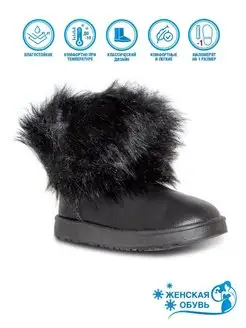 Распродажа  Размеры: 35 36 37 38 39 40 