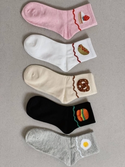 Распродажа  Размеры: 36-41 