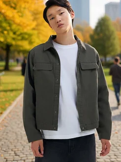 Распродажа  Размеры: 46 48 50 52 54 