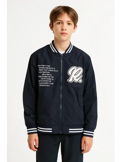 Распродажа  Размеры: 140 146 134 164 128 158 152 