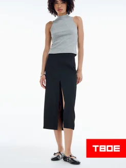 Распродажа  Размеры: 42 