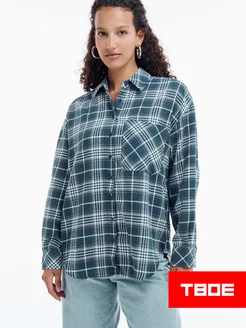 Распродажа  Размеры: 42 44 46 48 50 