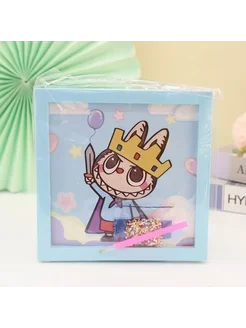 Распродажа