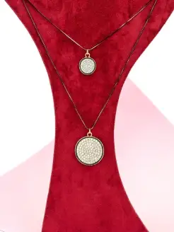 Распродажа  Размеры: 60 