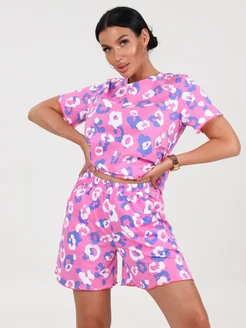 Распродажа