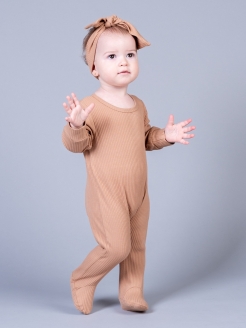 Распродажа  Размеры: 50-56 60-66 